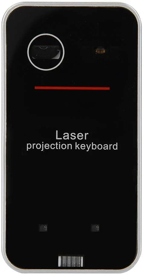 لوحة ليزر برو – LaserBoard Pro