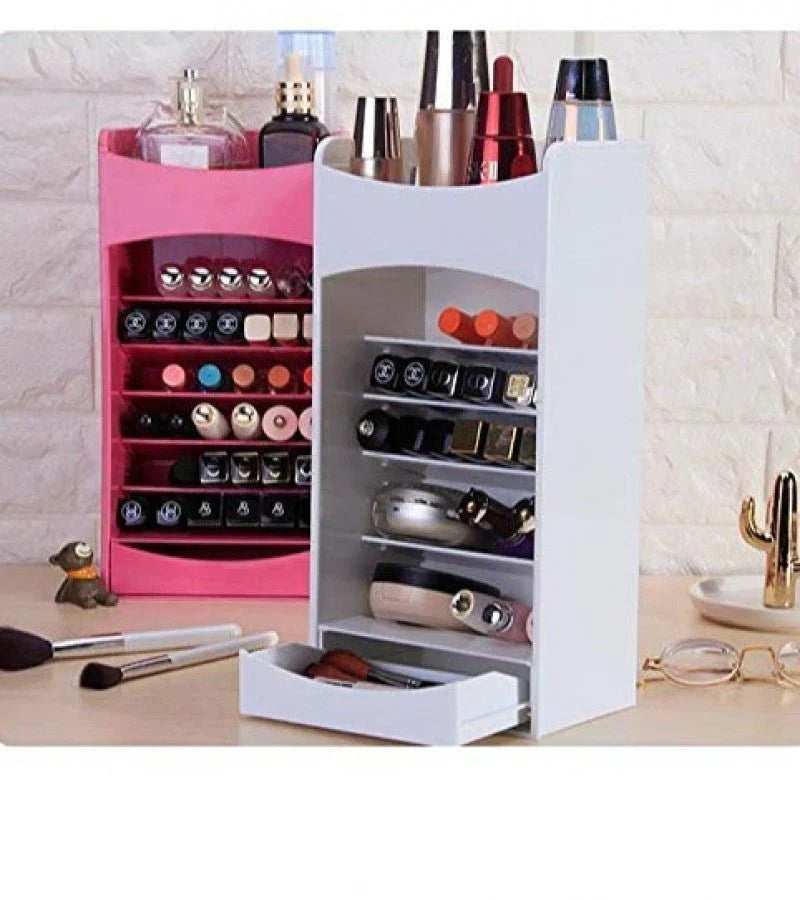 منظم المكياج ÉtoileBox™