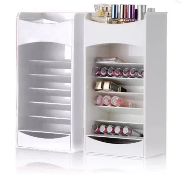 منظم المكياج ÉtoileBox™