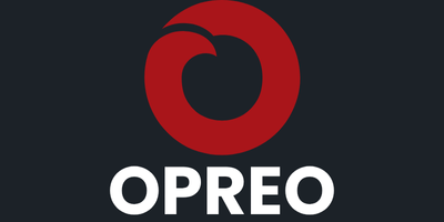 OPREO