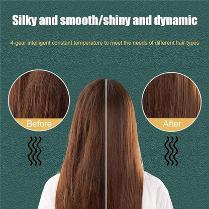 مشط فرد الشعر Silk™