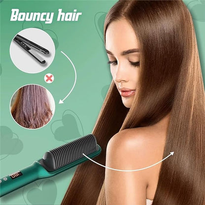 مشط فرد الشعر Silk™