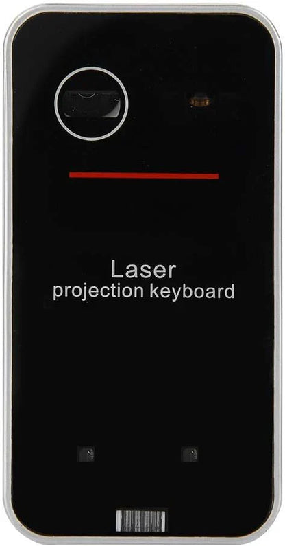 لوحة ليزر برو – LaserBoard Pro