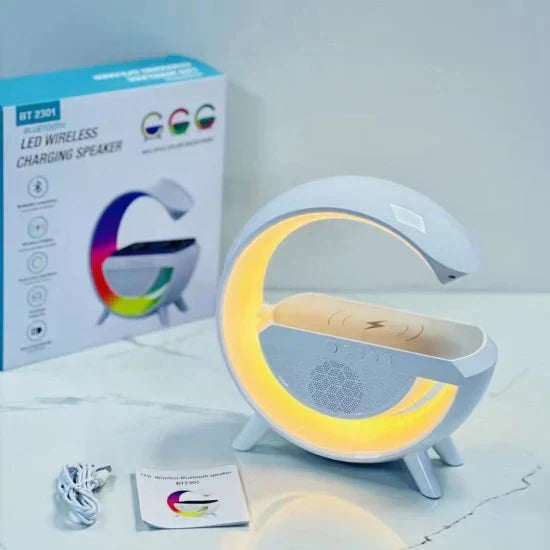باور تون	PowerTone
