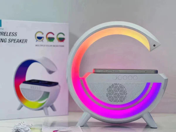 باور تون	PowerTone