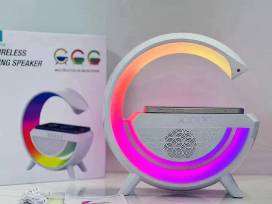 باور تون	PowerTone