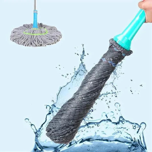 الممسحة السحرية – Magic Mop