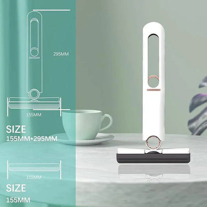 الممسحة الذكية الصغيرة – Smart Mini Mop
