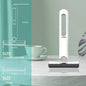 الممسحة الذكية الصغيرة – Smart Mini Mop