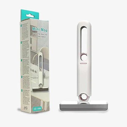 الممسحة الذكية الصغيرة – Smart Mini Mop